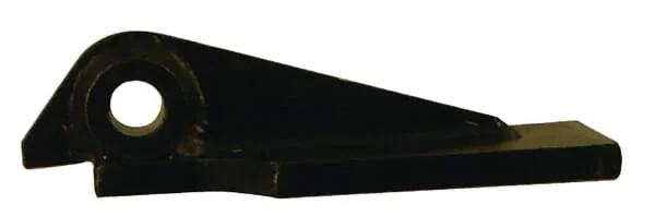 Non Original - 00100641N - Share 107-110