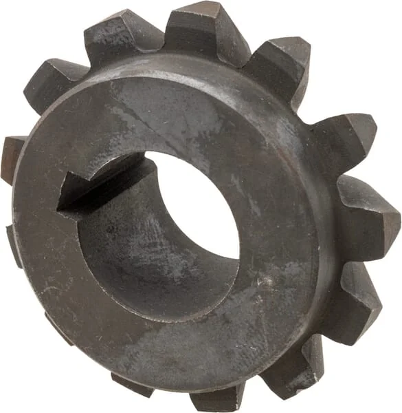 Non Original - 001922N - Pinion