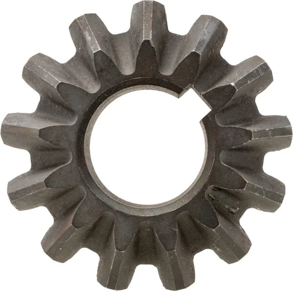 Non Original - 001922N - Pinion