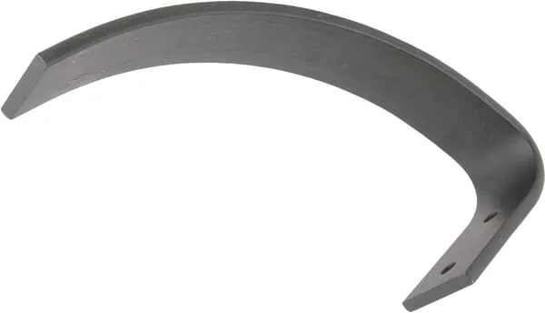 Non Original - 00330198GP - Packer Spring 70x10 mm