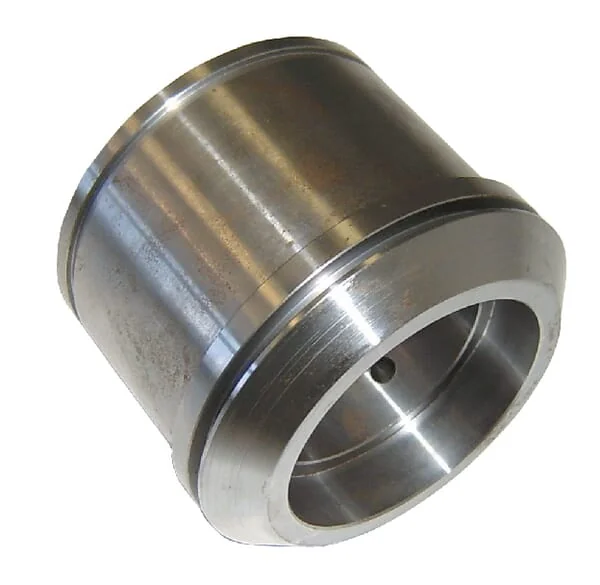 Non Original - 00600530N - Bearing Bush Grimme