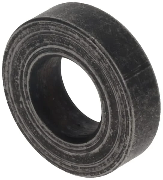 Non Original - 01021200N - Sleeve 12x25x10