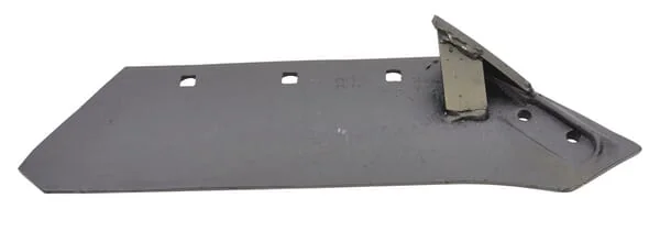 Non Original - 010450N - Share 14" Left