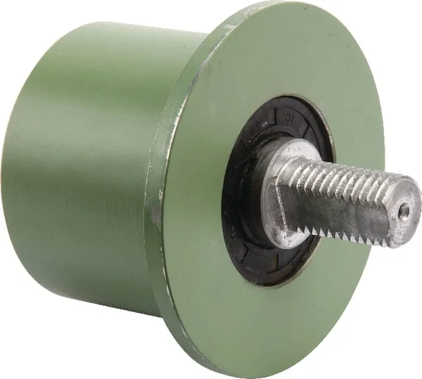 Non Original - 0150200000N - Roller Complete