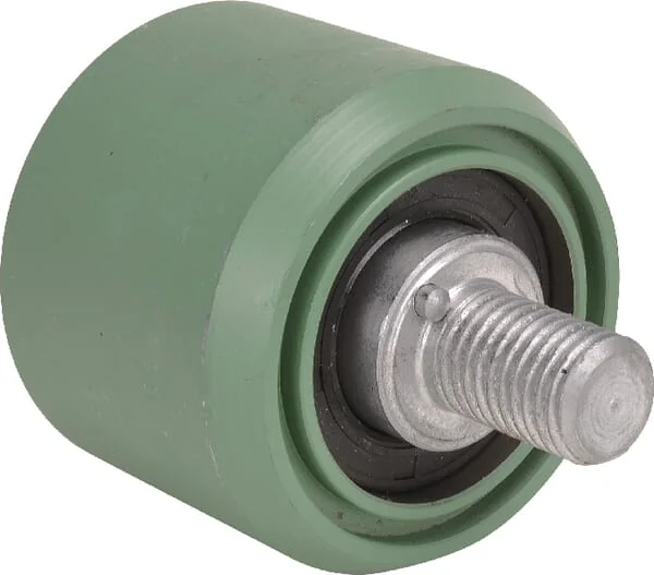 Non Original - 021520N - Roller For Rumptstad/AVR