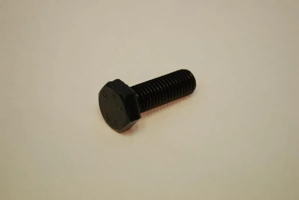 Non Original - 022812035N - Deutz-Fahr Bolt