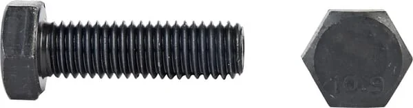 Non Original - 022812035N - Deutz-Fahr Bolt