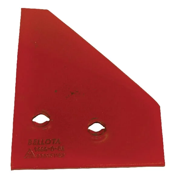 Non Original - 03060115DN - Knife Coulter RH Naud