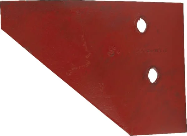 Non Original - 03060115GN - Knife Coulter LH Naud