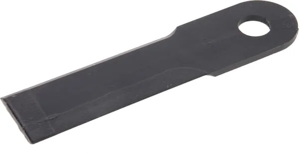 Non Original - 03202101N - Chopper Blade 240x60x6