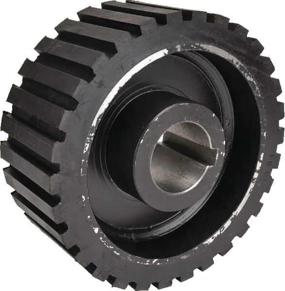 Non Original - 07600838N - Drive Roll Vulcanize