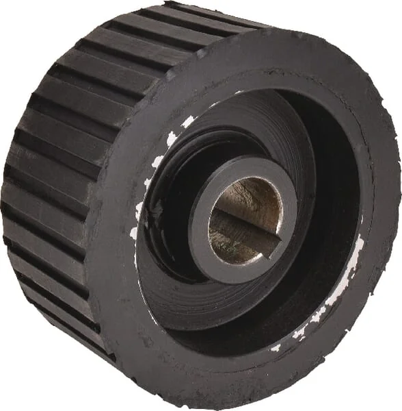 Non Original - 07601046N - Vulcanized Drive Roller