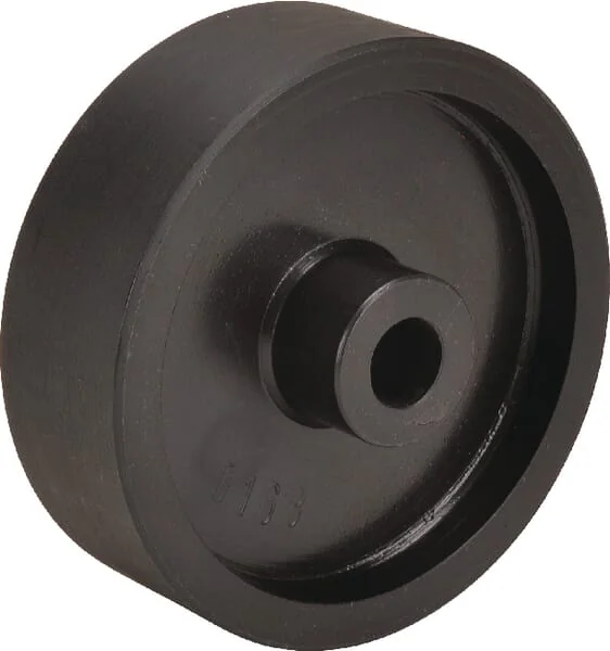 Non Original - 08800168N - Support Roller 90 Grimme