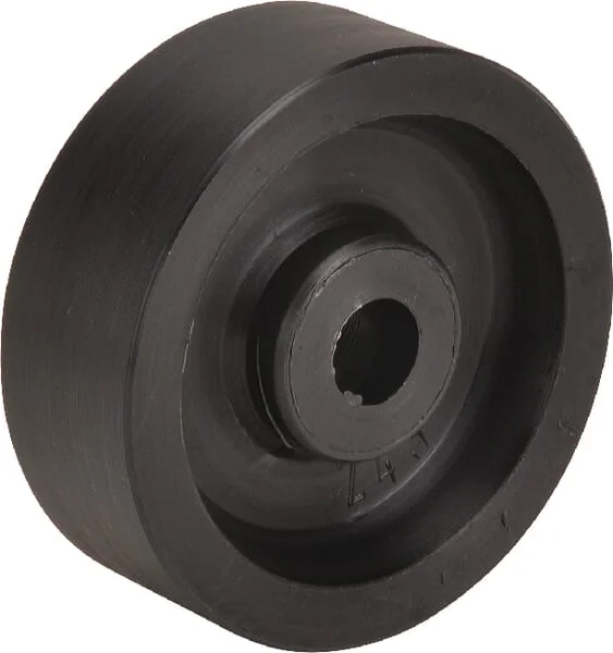 Non Original - 08800243N - Support Roller 62 Grimme