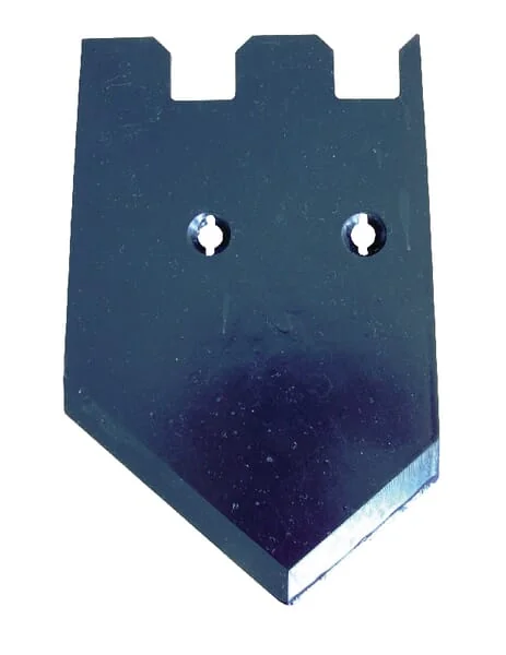 Non Original - 08900029N - Shear R. 8x172x265