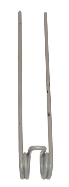 Non Original - 1029009329Z - Blade Holmer
