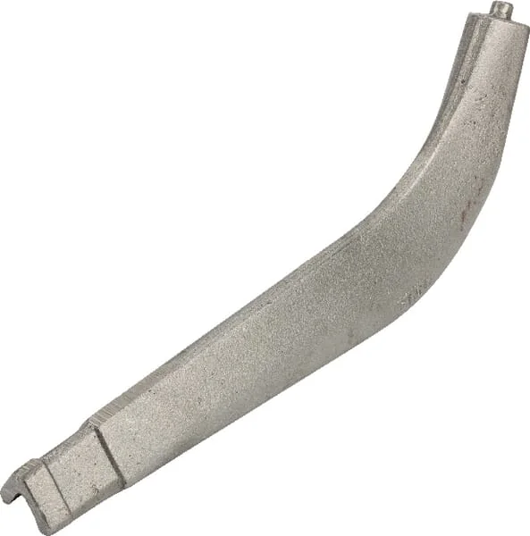 Non Original - 1065782N - Wear Protection