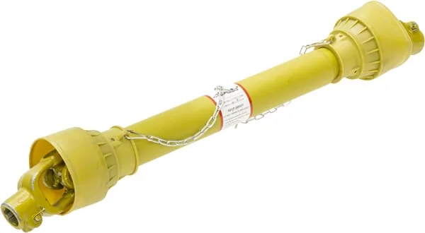 Non Original - 10990031N - PTO Drive Shaft Long 910