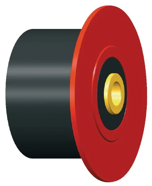 Non Original - 1130006938N - Turn Roll