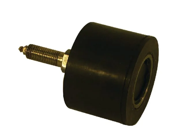 Non Original - 1131002796N - Carrier Roller
