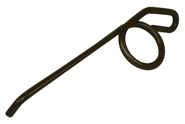 Non Original - 1187017788N - Siebrost Tooth L. 13mm