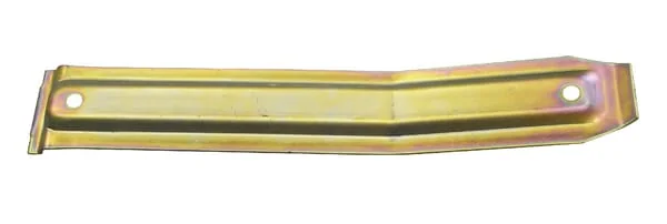 Non Original - 122500090N - Pick-Up Scraper