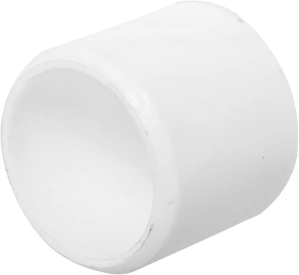 Non Original - 12341010N - Nylon Bush
