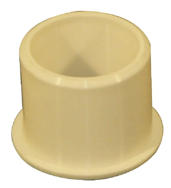 Non Original - 12341060N - Nylon Bush