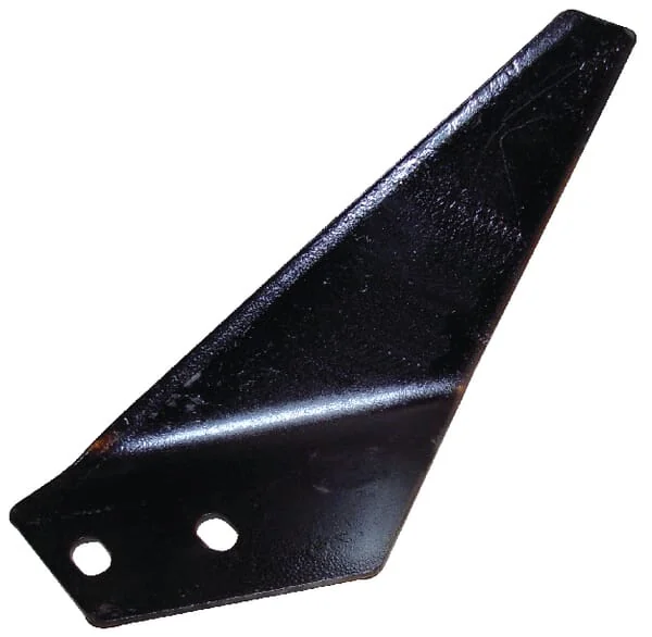 Non Original - 173323N - Furrow Cleaner Right Gregoire-Besson