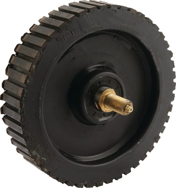 Non Original - 20005168N - Spice Roll Input 40 Wide