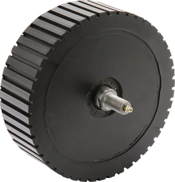Non Original - 20005169N - Pull Roller 63 Wide
