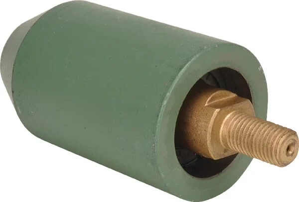 Non Original - 20006349N - Side Protective Roller
