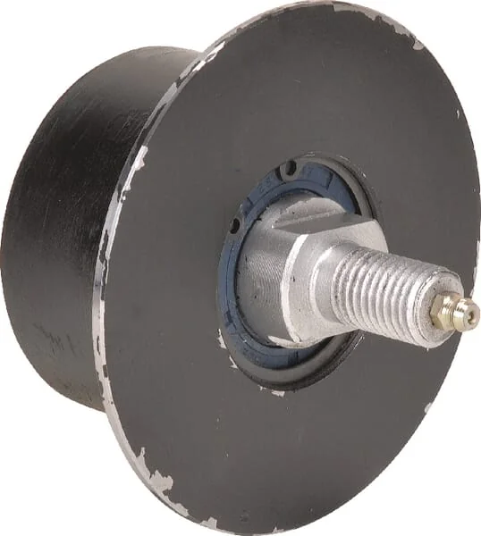 Non Original - 20010202N - Support Roller