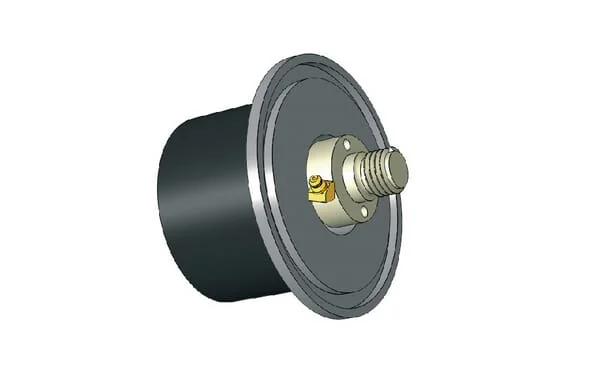 Non Original - 20016029N - Turn Roller