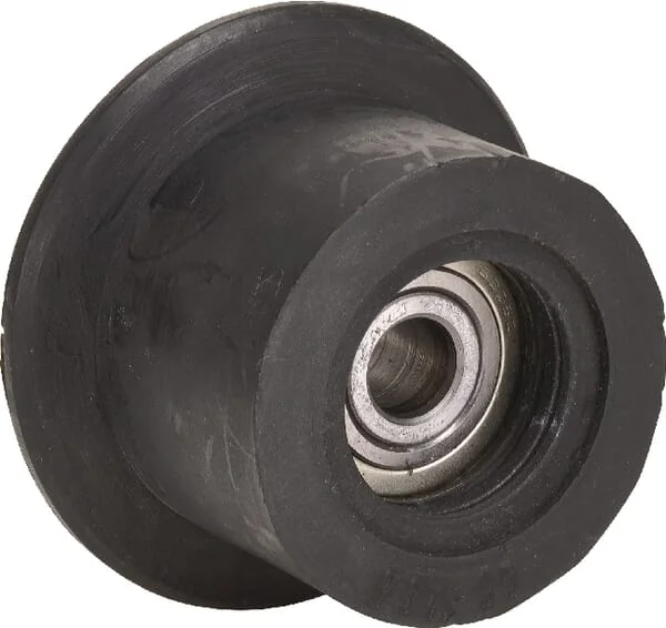 Non Original - 20027931N - Flange Roller 75 Grimme