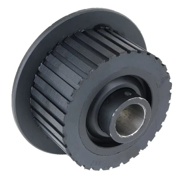 Non Original - 20033879N - Turn Roll Outer