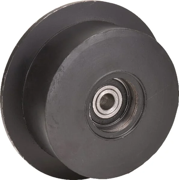 Non Original - 20039267N - Support Roller 150