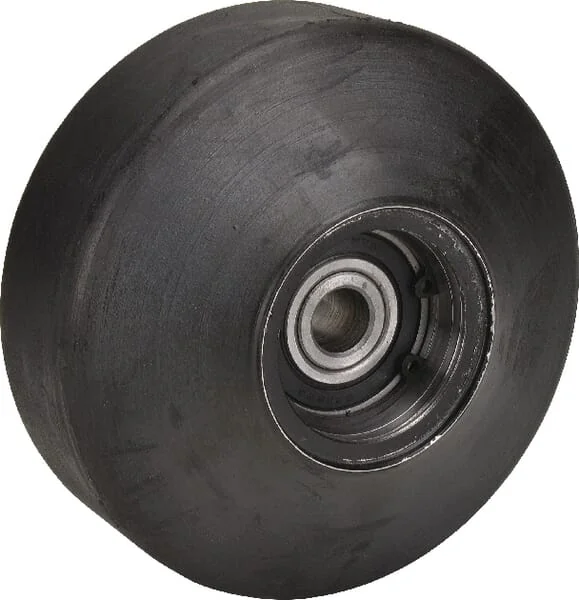 Non Original - 20040200N - Support Roller 150