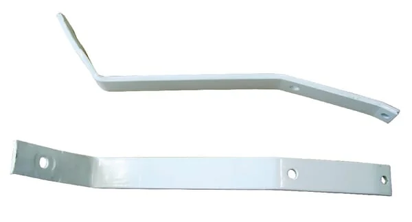 Non Original - 211700082N - Tine Arm