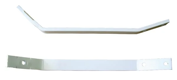 Non Original - 2162700110N - Tine Arm
