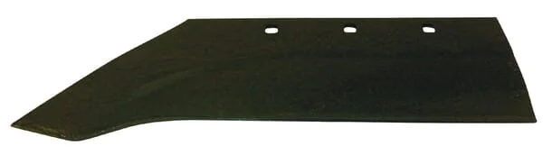Non Original - 2200045Z - 30ZK Right Plough Share