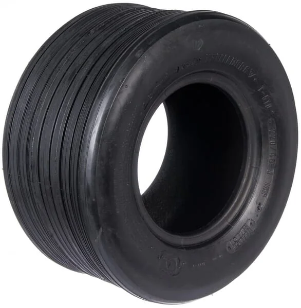 Non Original - 2204588T510 - Tyre 220-45-8 T510