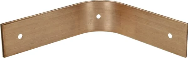 Non Original - 26502218Z - Angular Guiding Strautmann