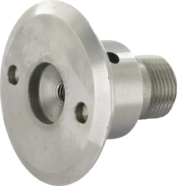 Non Original - 27702101Z - Guide Pin Strautmann