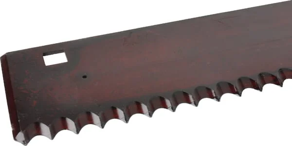 Non Original - 28602530N - Rear Right Cutting Knife