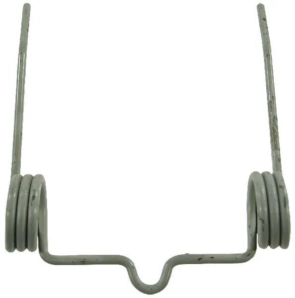 Non Original - 28650165Z - Reel Tine