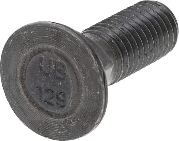 Non Original - 3015785N - Countersunk Screw M12x35 12.9 Set