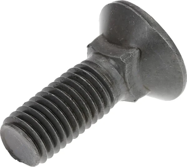 Non Original - 3015785N - Countersunk Screw M12x35 12.9 Set