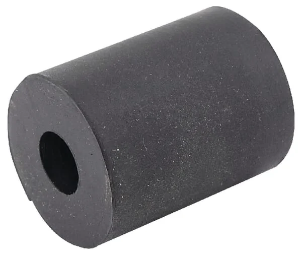 Non Original - 3045P42100 - Rubber Bushing, OD 30, ID 11, L 38