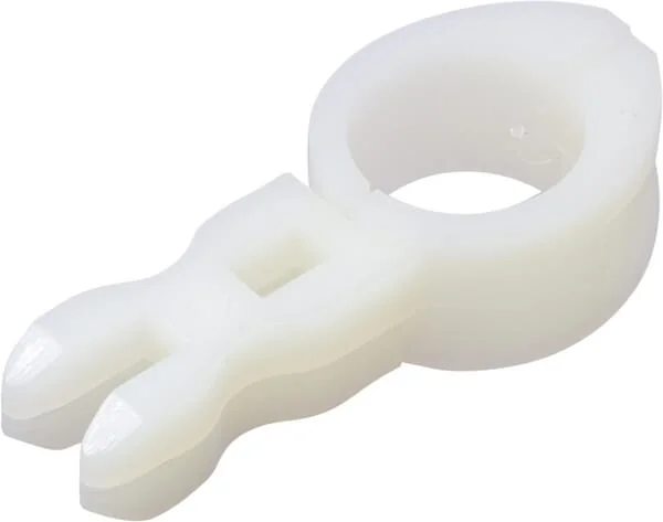 Non Original - 3045Z27380 - Auger Finger Bearing